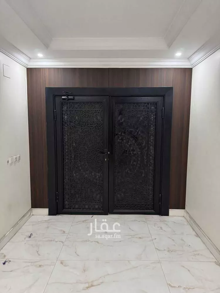 فيلا للإيجار في شارع ابن طاهر, حي أبحر الشمالية, مدينة جدة, منطقة مكة المكرمة صورة 3
