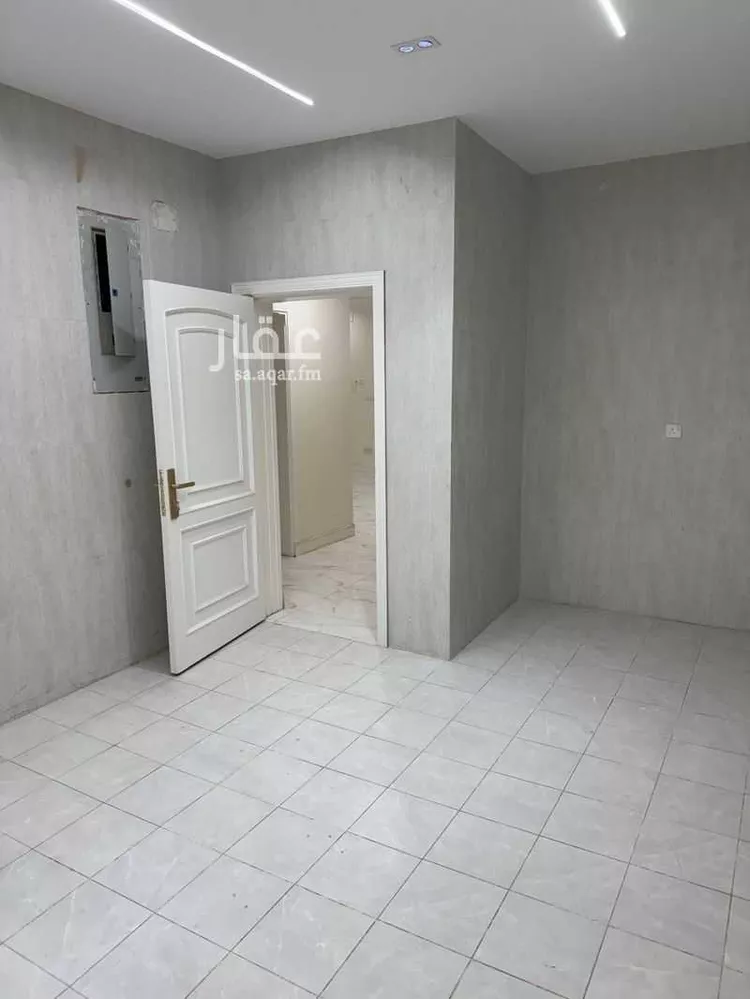 فيلا للإيجار في شارع ابن طاهر, حي أبحر الشمالية, مدينة جدة, منطقة مكة المكرمة 13