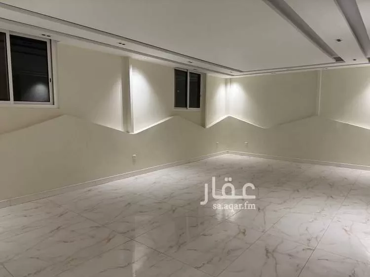 فيلا للإيجار في شارع ابن طاهر, حي أبحر الشمالية, مدينة جدة, منطقة مكة المكرمة 14