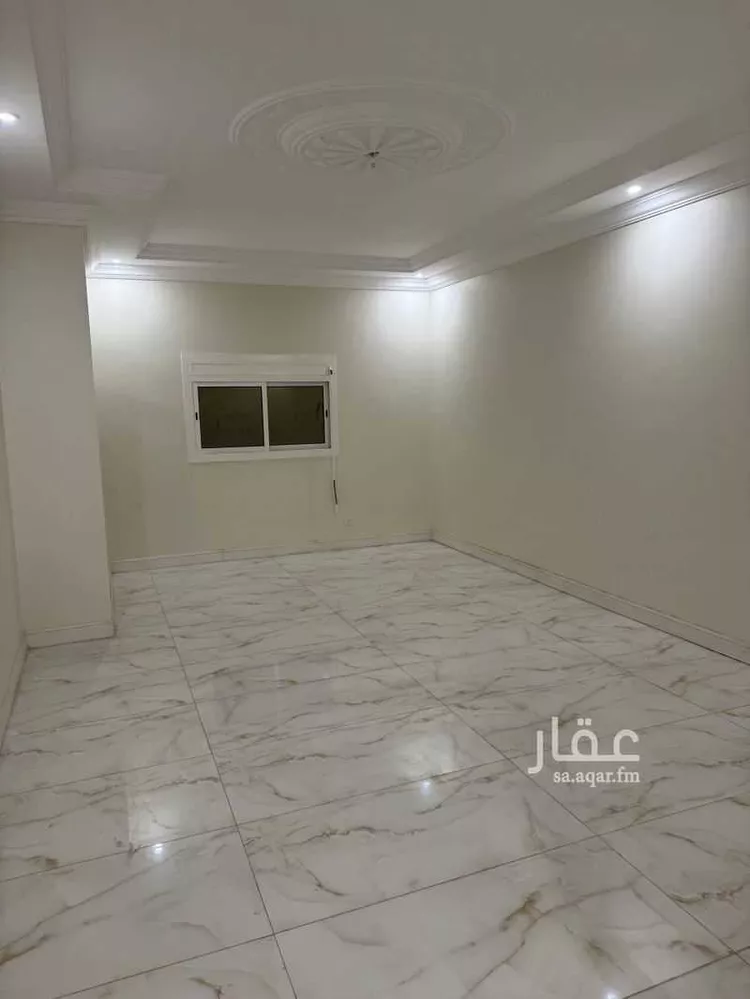 فيلا للإيجار في شارع ابن طاهر, حي أبحر الشمالية, مدينة جدة, منطقة مكة المكرمة 7