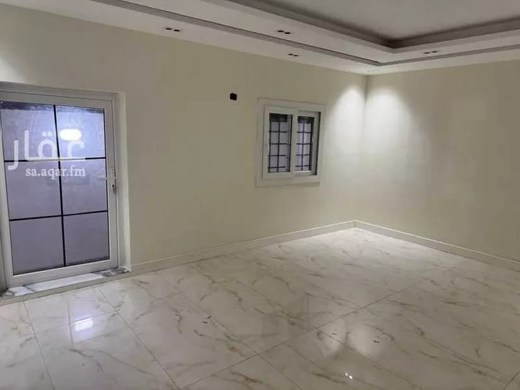 فيلا للإيجار في شارع ابن طاهر, حي أبحر الشمالية, مدينة جدة, منطقة مكة المكرمة 11
