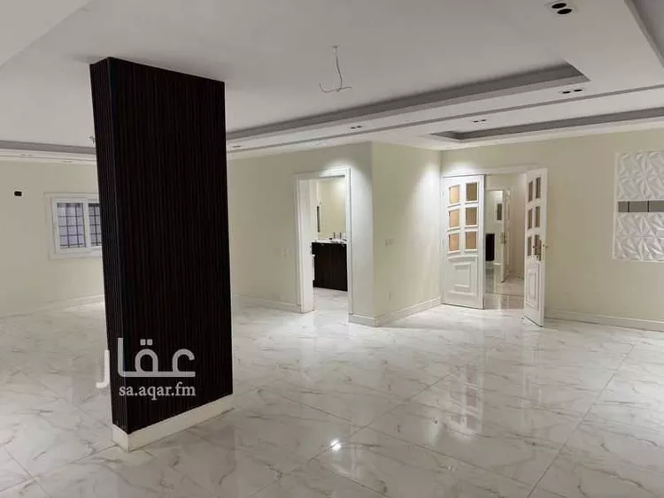 فيلا للإيجار في شارع ابن طاهر, حي أبحر الشمالية, مدينة جدة, منطقة مكة المكرمة صورة 4