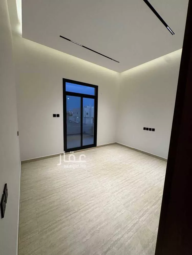 فيلا للبيع في شارع عدي بن نوفل ، حي السد ، حريملاء ، حريملاء صورة 4