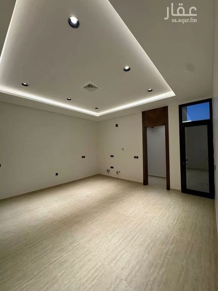 فيلا للبيع في شارع عدي بن نوفل ، حي السد ، حريملاء ، حريملاء صورة 2