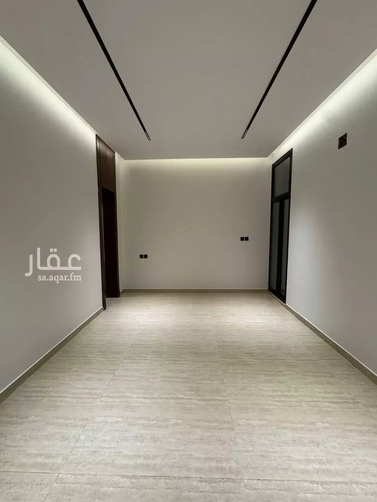 فيلا للبيع في شارع عدي بن نوفل ، حي السد ، حريملاء ، حريملاء صورة 3