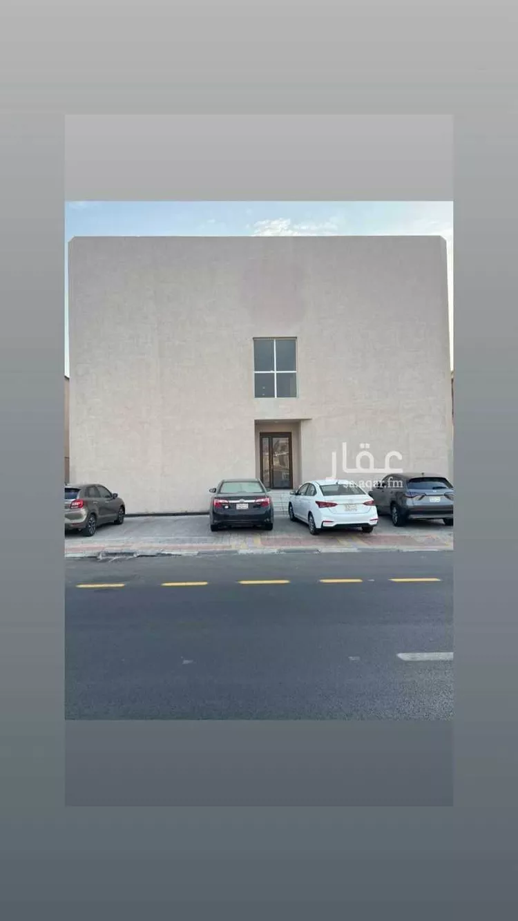 عمارة للبيع في شارع التجاري, حي النزهة, مدينة الدمام, المنطقة الشرقية