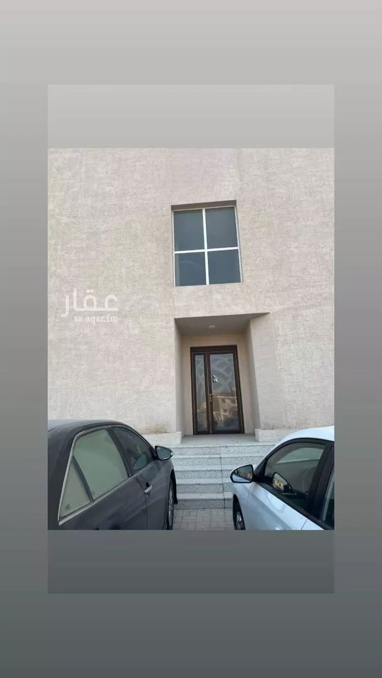 عمارة للبيع في شارع التجاري, حي النزهة, مدينة الدمام, المنطقة الشرقية صورة 2