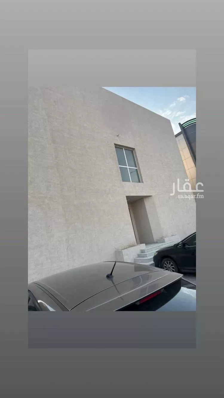 عمارة للبيع في شارع التجاري, حي النزهة, مدينة الدمام, المنطقة الشرقية صورة 3