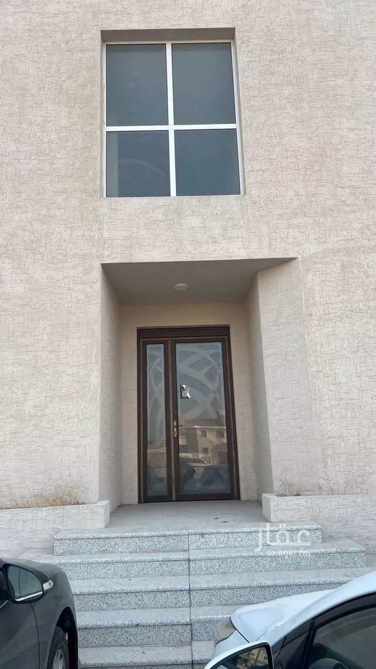 عمارة للإيجار في شارع التجاري, حي النزهة, مدينة الدمام, المنطقة الشرقية