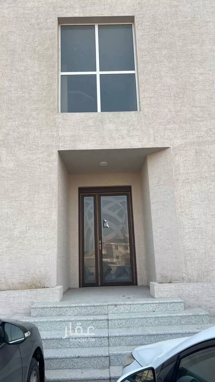 عمارة للبيع في شارع التجاري, حي النزهة, مدينة الدمام, المنطقة الشرقية صورة 4