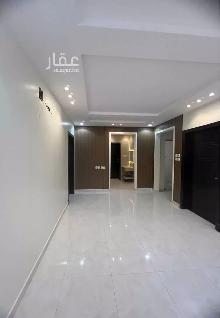 دور للإيجار في شارع الحجل, حي لبن, مدينة الرياض, منطقة الرياض صورة 3
