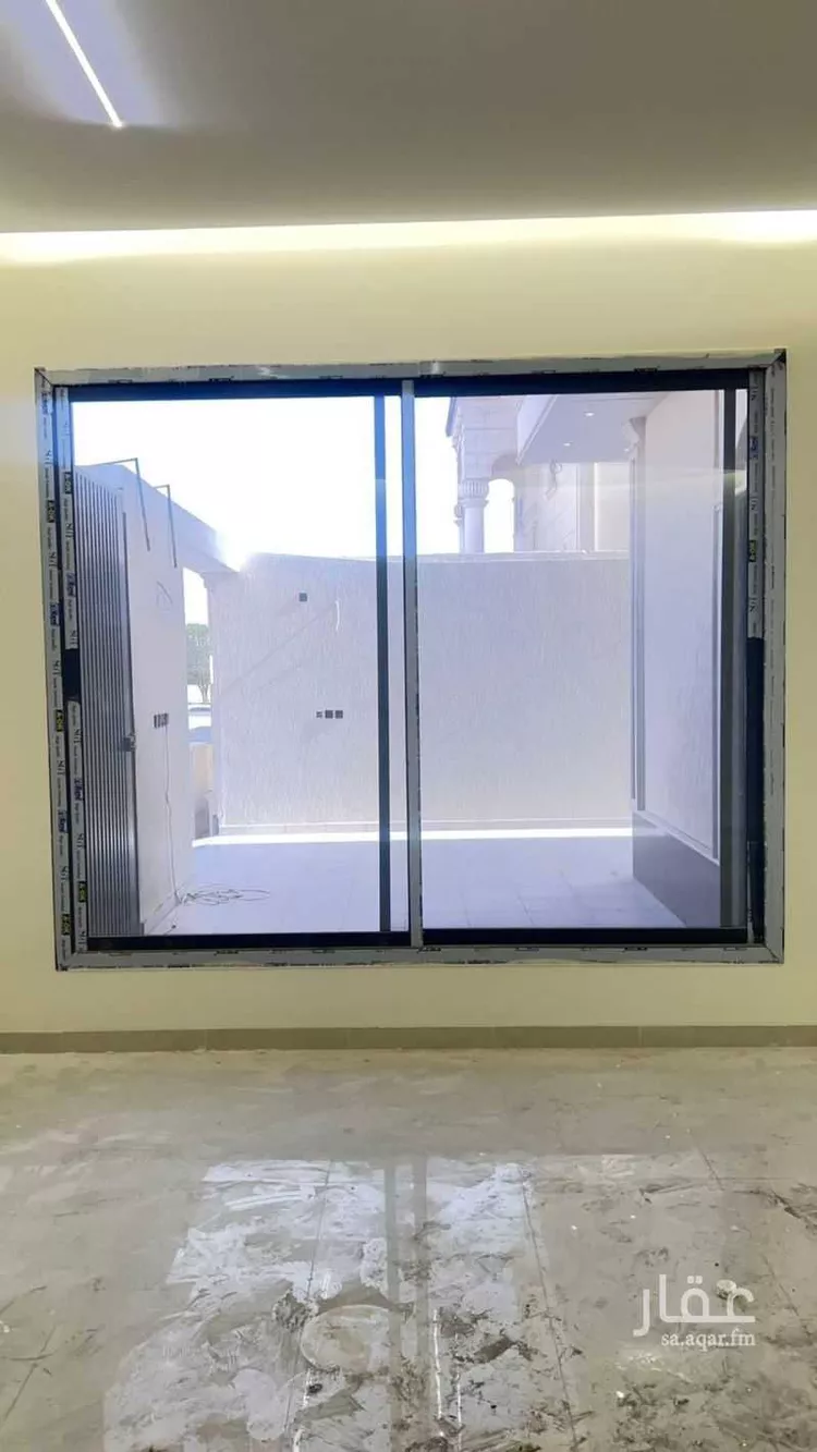 Floor for Sale in Al Muzahimiyah Ghirnatah صورة 5