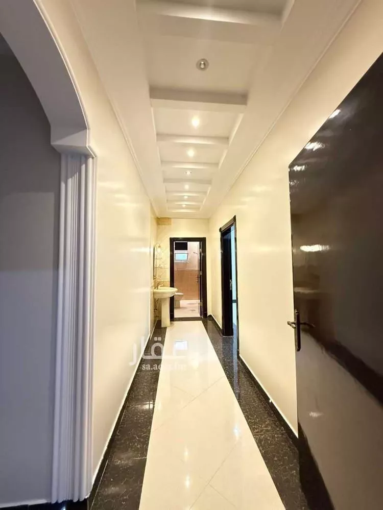 شقة للإيجار في شارع نجران, حي ظهرة لبن, مدينة الرياض, منطقة الرياض صورة 4