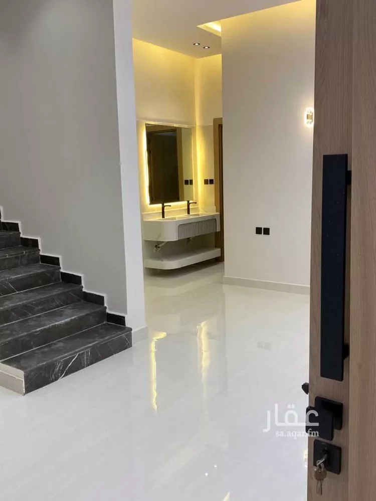 Floor for Sale in Riyadh An Nadhim