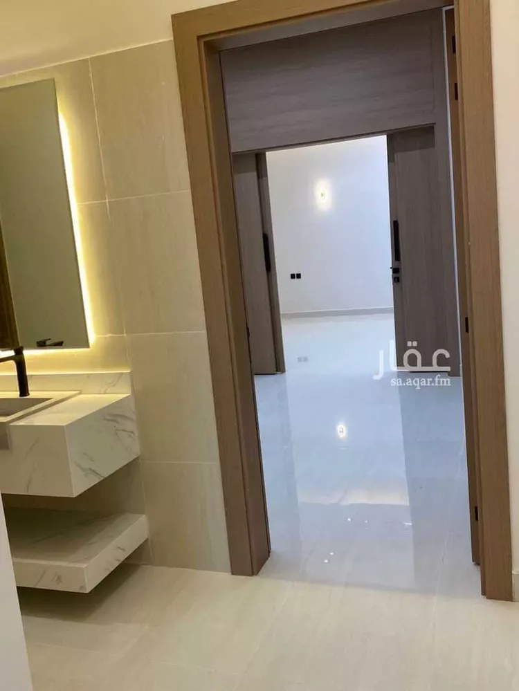 Floor for Sale in Riyadh An Nadhim صورة 2