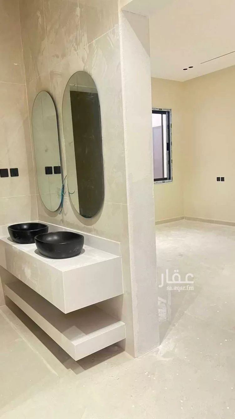 Floor for Sale in Al Muzahimiyah Ghirnatah صورة 4