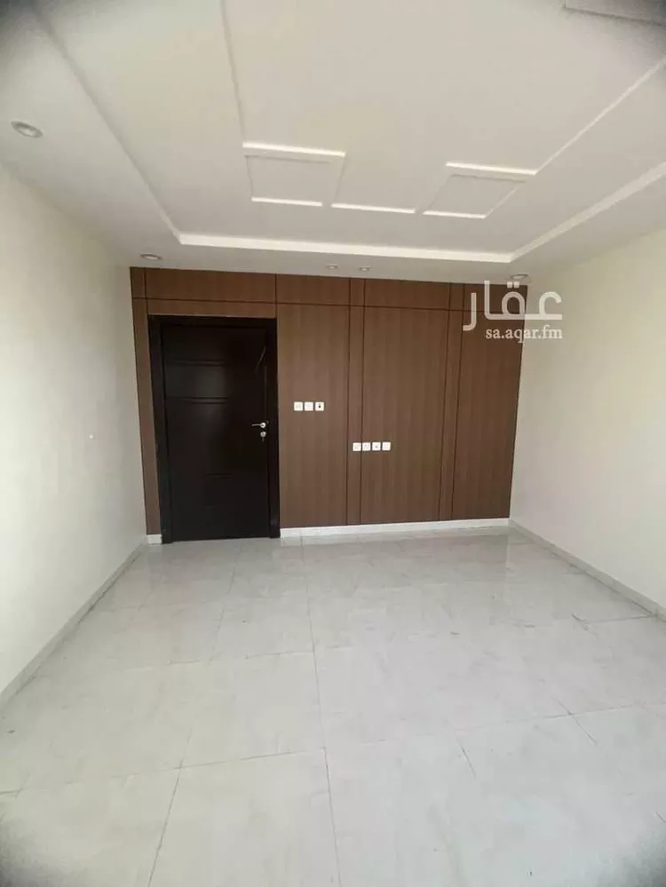 دور للإيجار في شارع الحجل, حي لبن, مدينة الرياض, منطقة الرياض