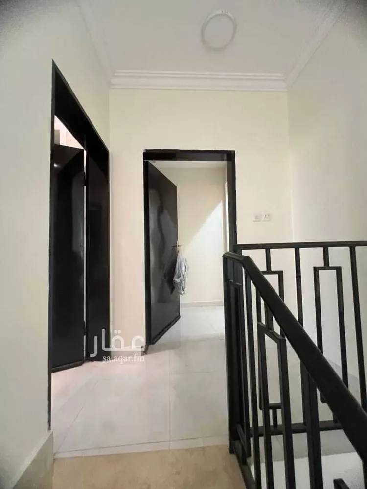 دور للإيجار في شارع الحجل, حي لبن, مدينة الرياض, منطقة الرياض صورة 2