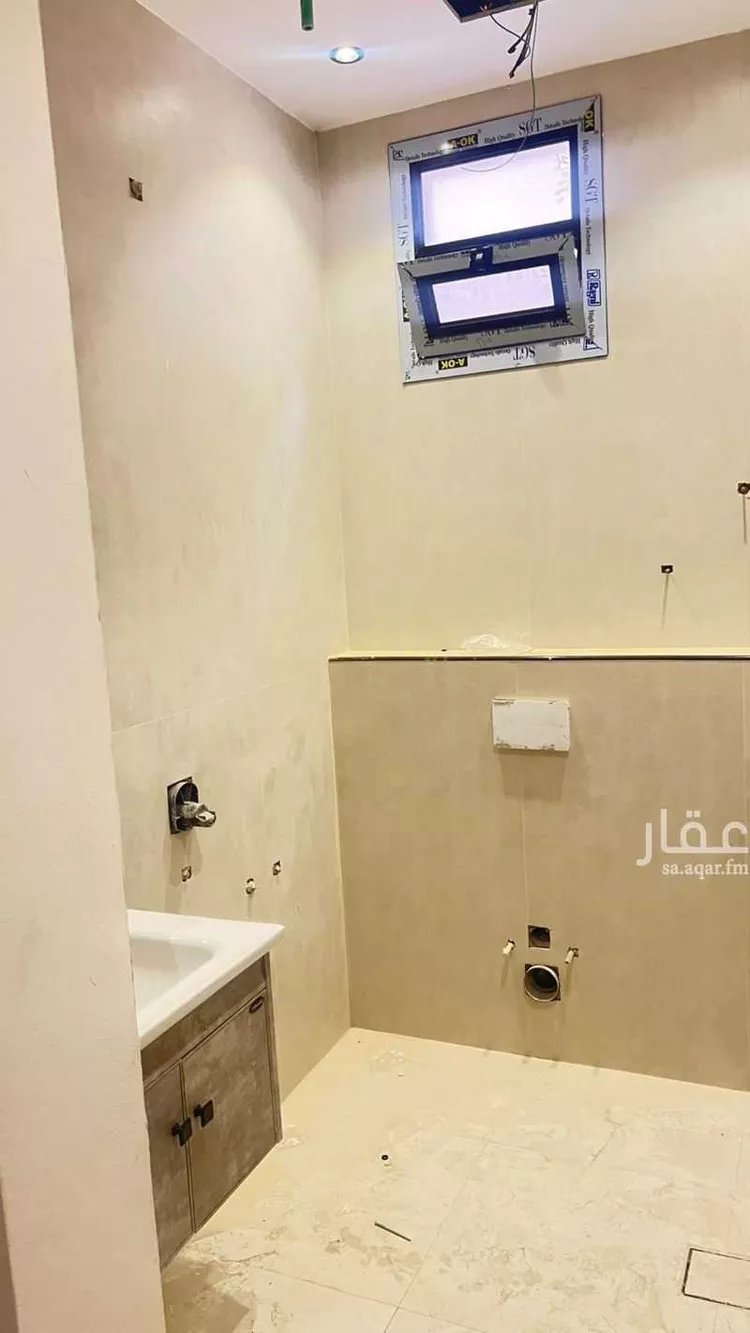 Floor for Sale in Al Muzahimiyah Ghirnatah صورة 2