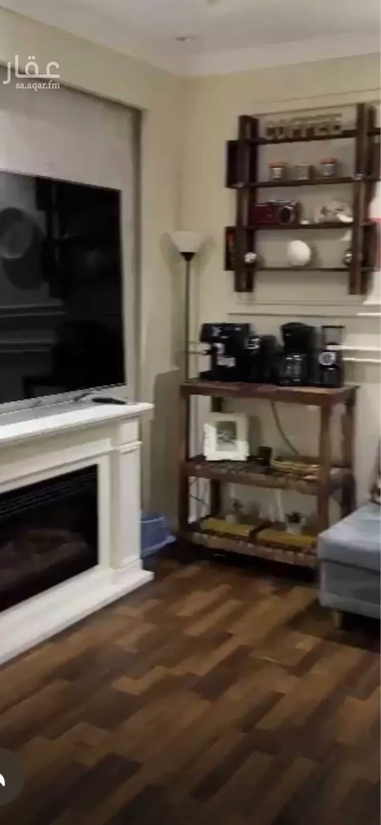 فيلا للبيع في شارع عبدالملك بن عباس, حي المهدية, مدينة الرياض, منطقة الرياض صورة 4