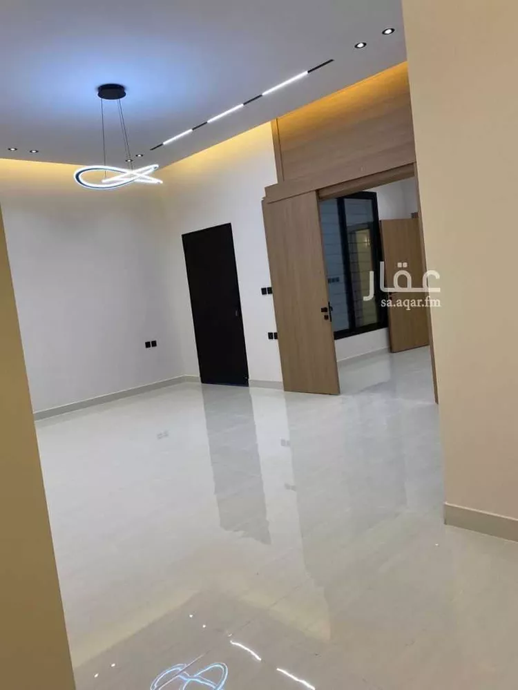 Floor for Sale in Riyadh An Nadhim صورة 4