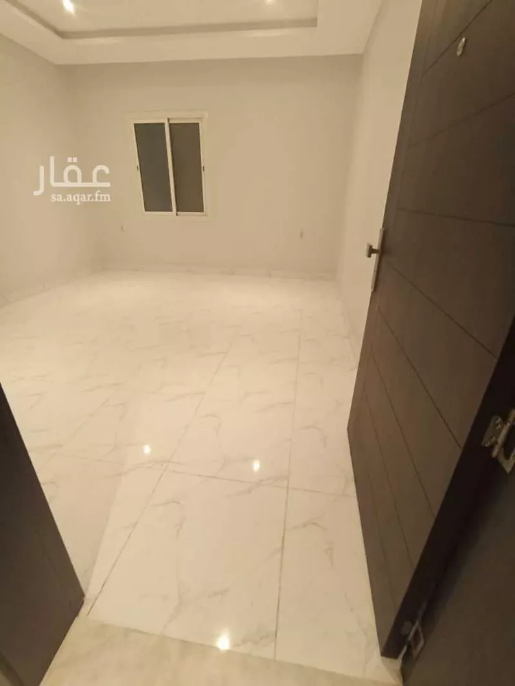 شقة للإيجار في شارع الواحة, حي الواحة, مدينة جدة, منطقة مكة المكرمة