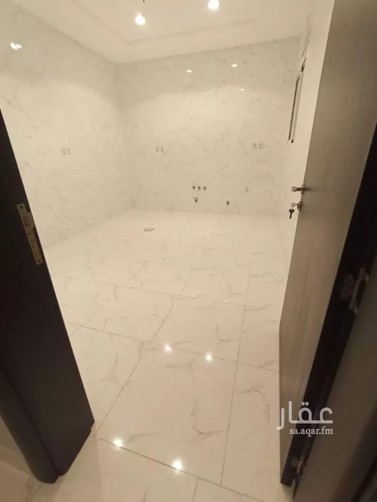 شقة للإيجار في شارع الواحة, حي الواحة, مدينة جدة, منطقة مكة المكرمة صورة 4
