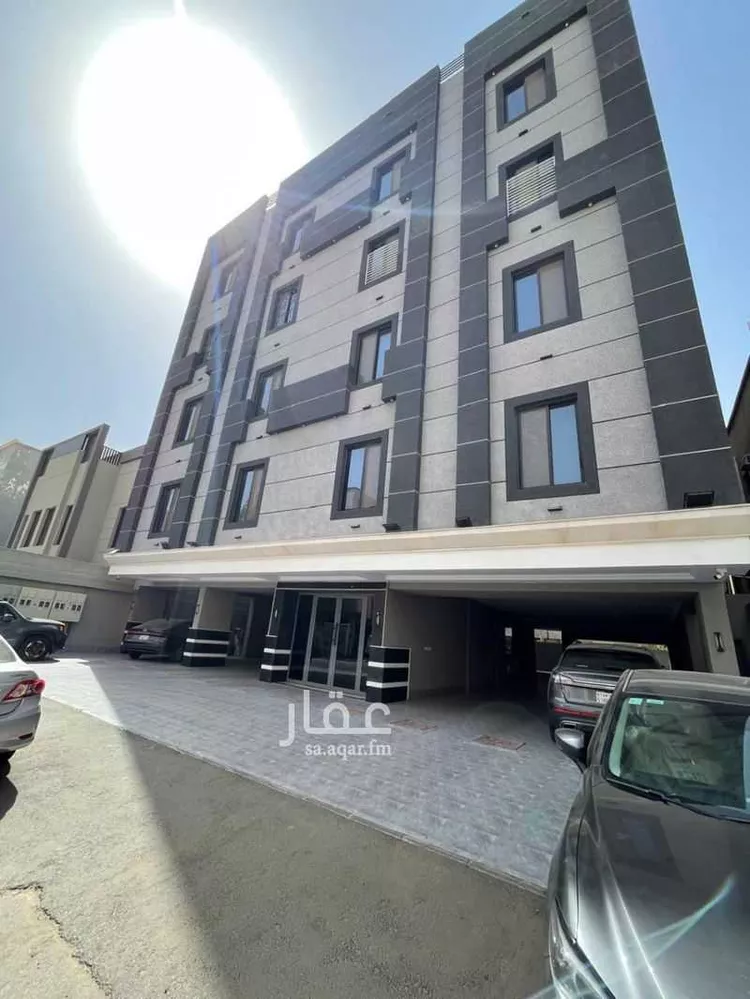استديو مفروش للحجز في جدة ، حي الصفا ، جدة صورة 4