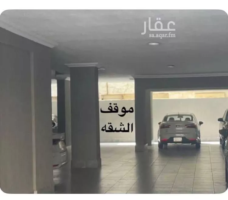 شقة للإيجار في شارع صلاح بن جناح ، حي الصفا ، جدة ، جدة صورة 4
