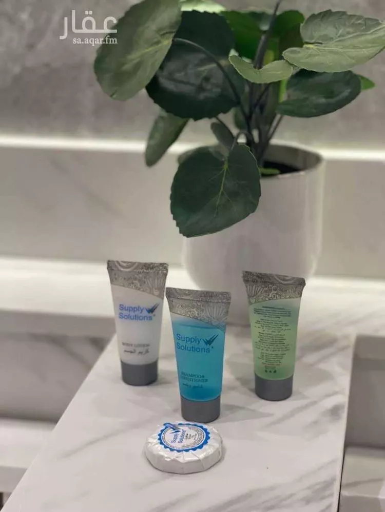 استديو مفروش للحجز في جدة ، حي الصفا ، جدة صورة 2