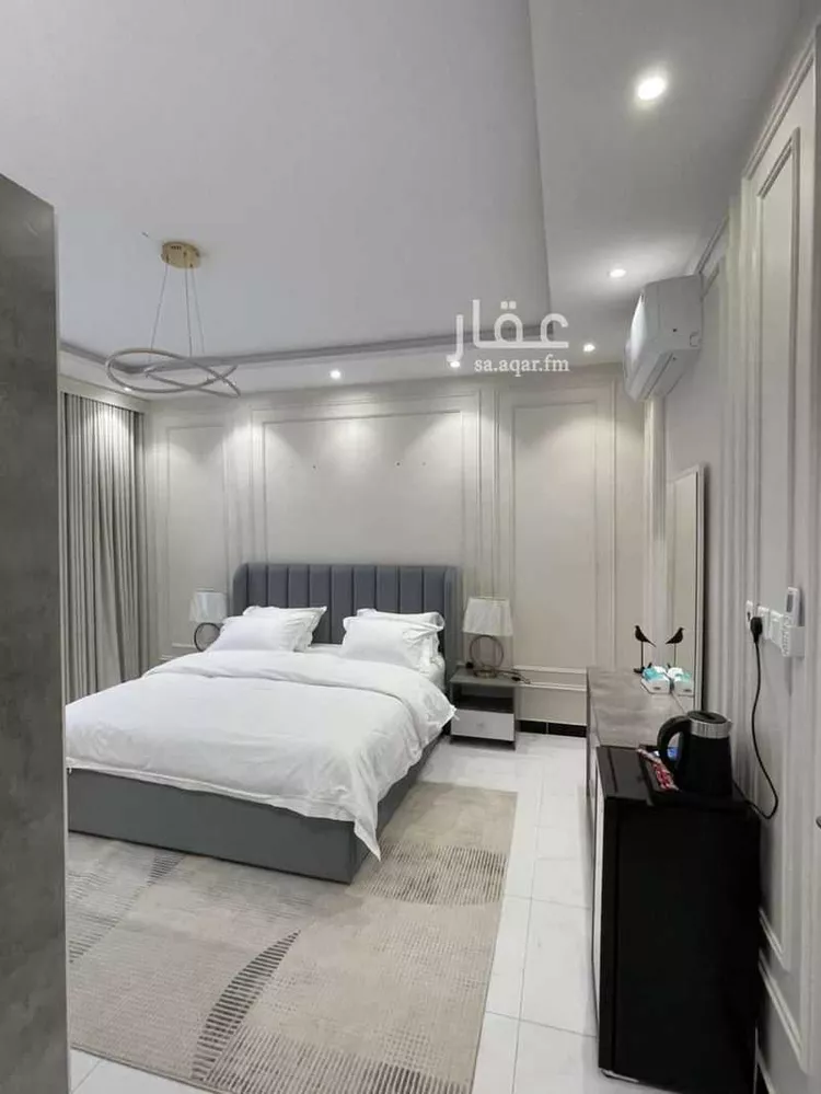 استديو مفروش للحجز في جدة ، حي الصفا ، جدة صورة 4