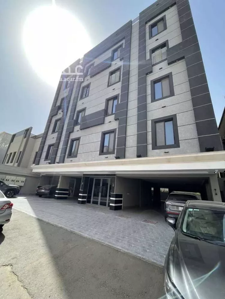 استديو مفروش للحجز في جدة ، حي الصفا ، جدة