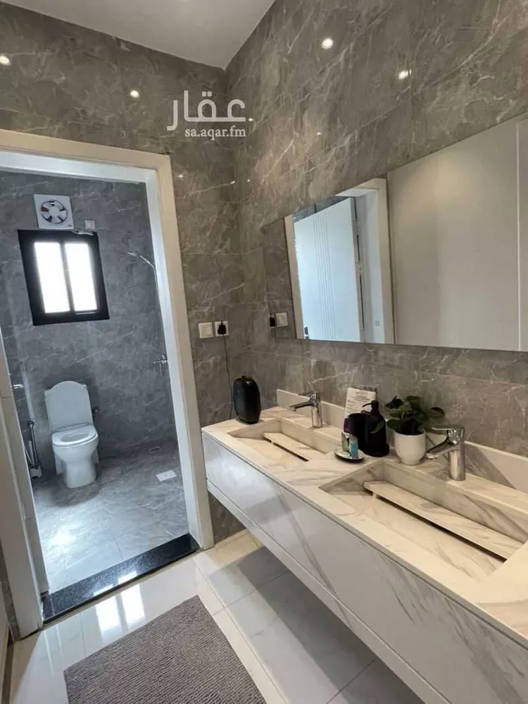 استديو مفروش للحجز في جدة ، حي الصفا ، جدة صورة 5