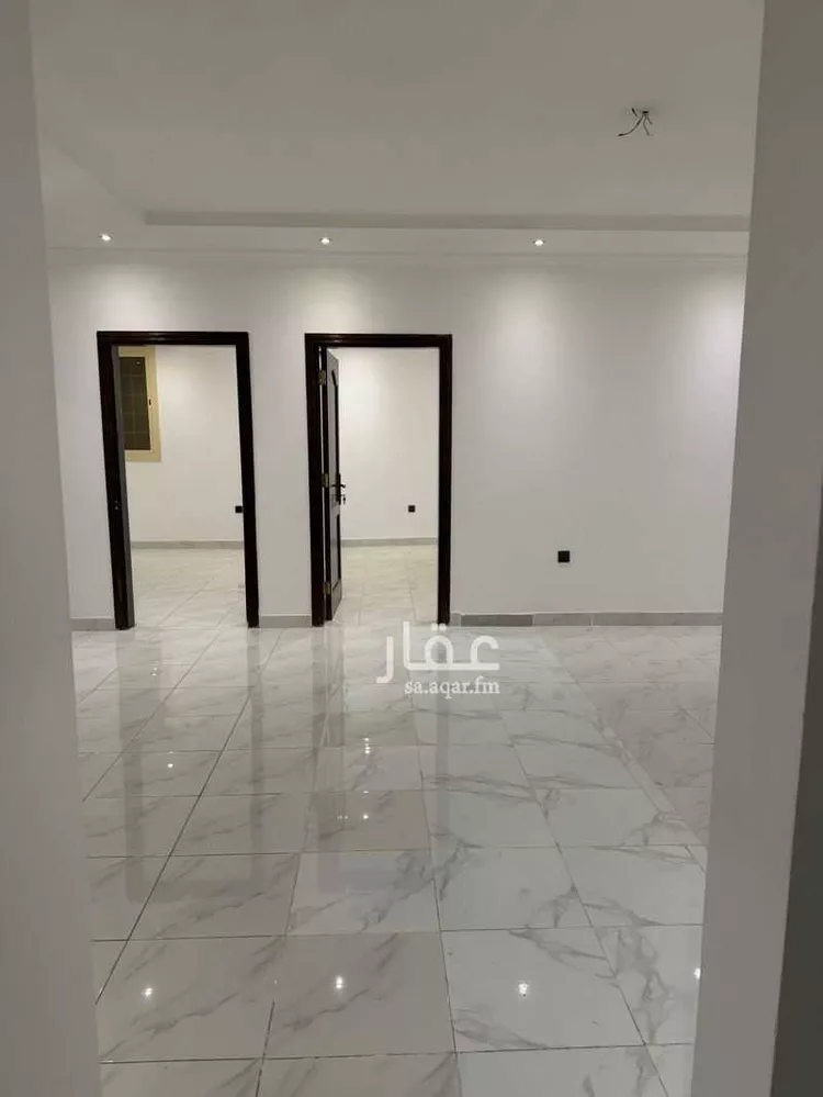 شقة للإيجار في شارع الاشجار المثمره ، حي النهضة ، جدة ، جدة صورة 3