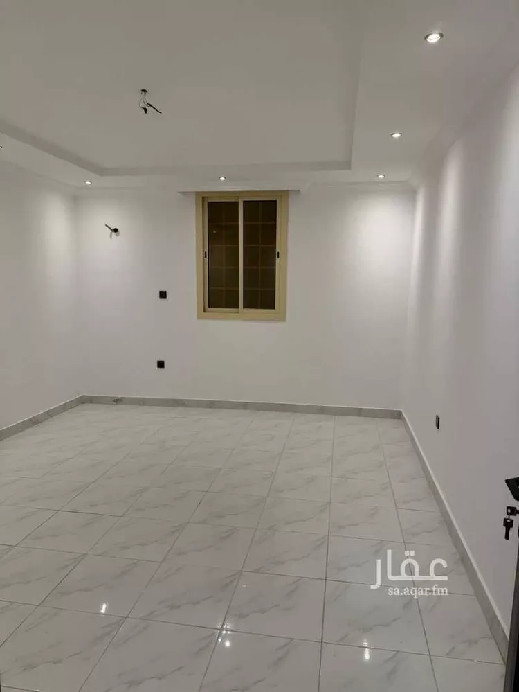 شقة للإيجار في شارع الاشجار المثمره ، حي النهضة ، جدة ، جدة صورة 2