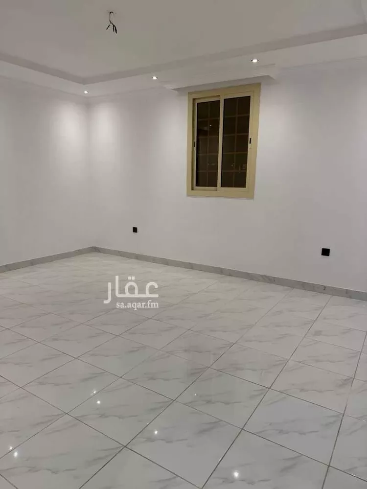 شقة للإيجار في شارع الاشجار المثمره ، حي النهضة ، جدة ، جدة صورة 4