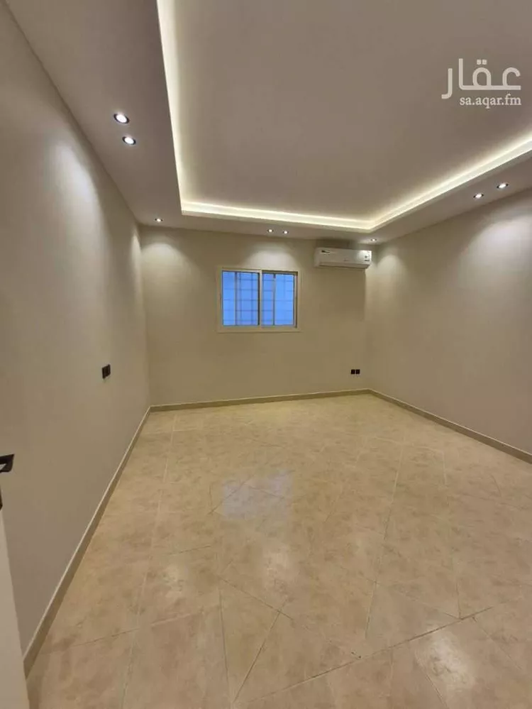 شقة للإيجار في شارع القبة, حي إشبيلية, مدينة الرياض, منطقة الرياض صورة 4