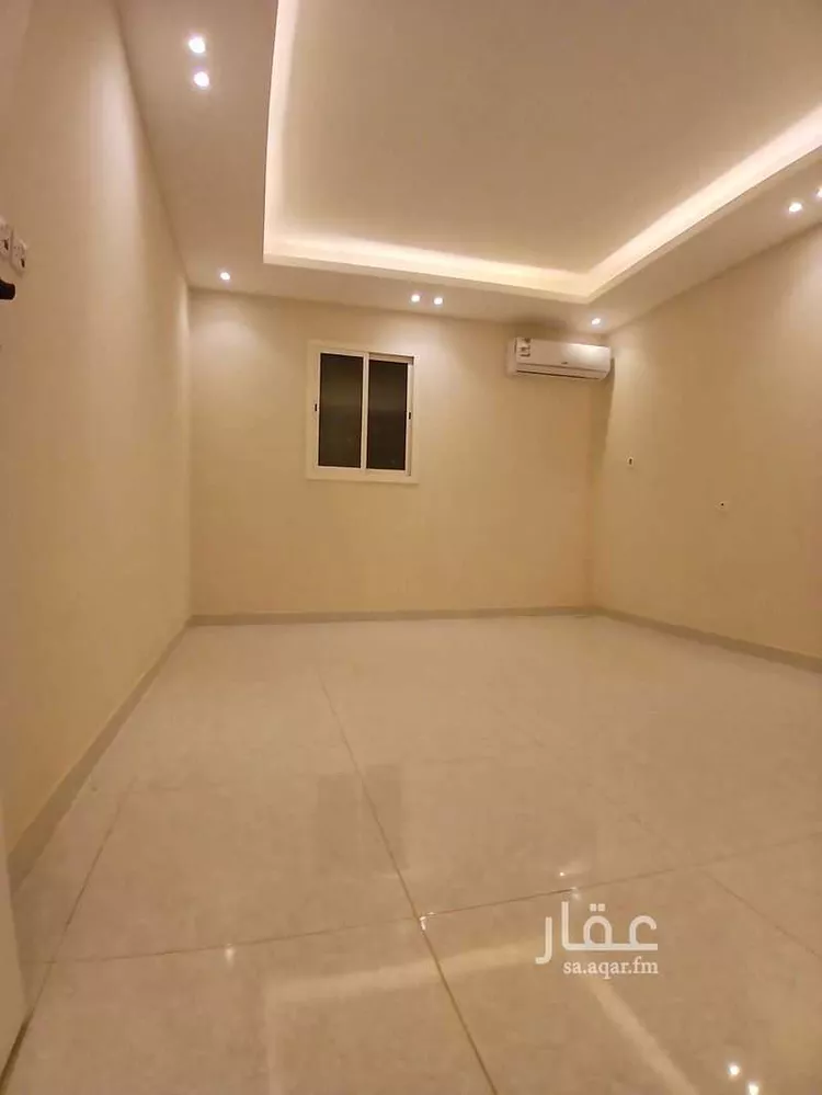 غرفة للإيجار في شارع طريق الملك عبدالله بن عبدالعزيز, حي الخليج, مدينة الرياض, منطقة الرياض