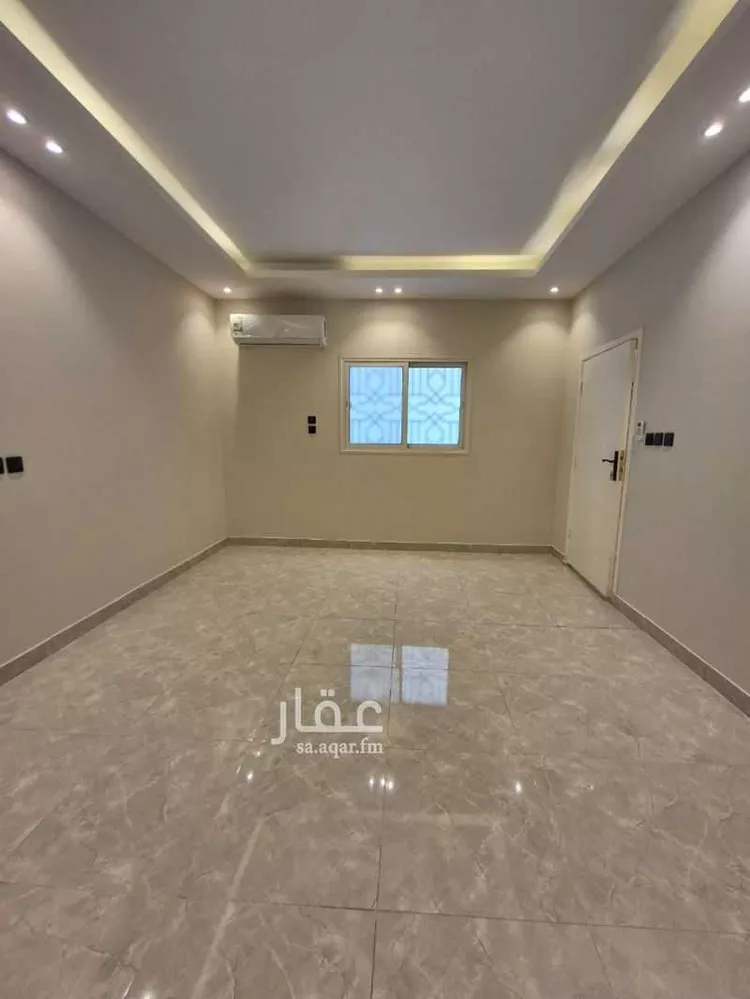 شقة للإيجار في شارع الشيخ حمد الناصر الوهيب, حي القدس, مدينة الرياض, منطقة الرياض