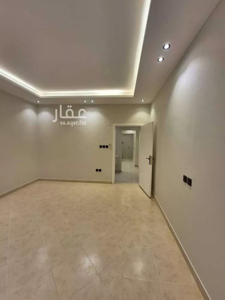 شقة للإيجار في شارع القبة, حي إشبيلية, مدينة الرياض, منطقة الرياض صورة 3