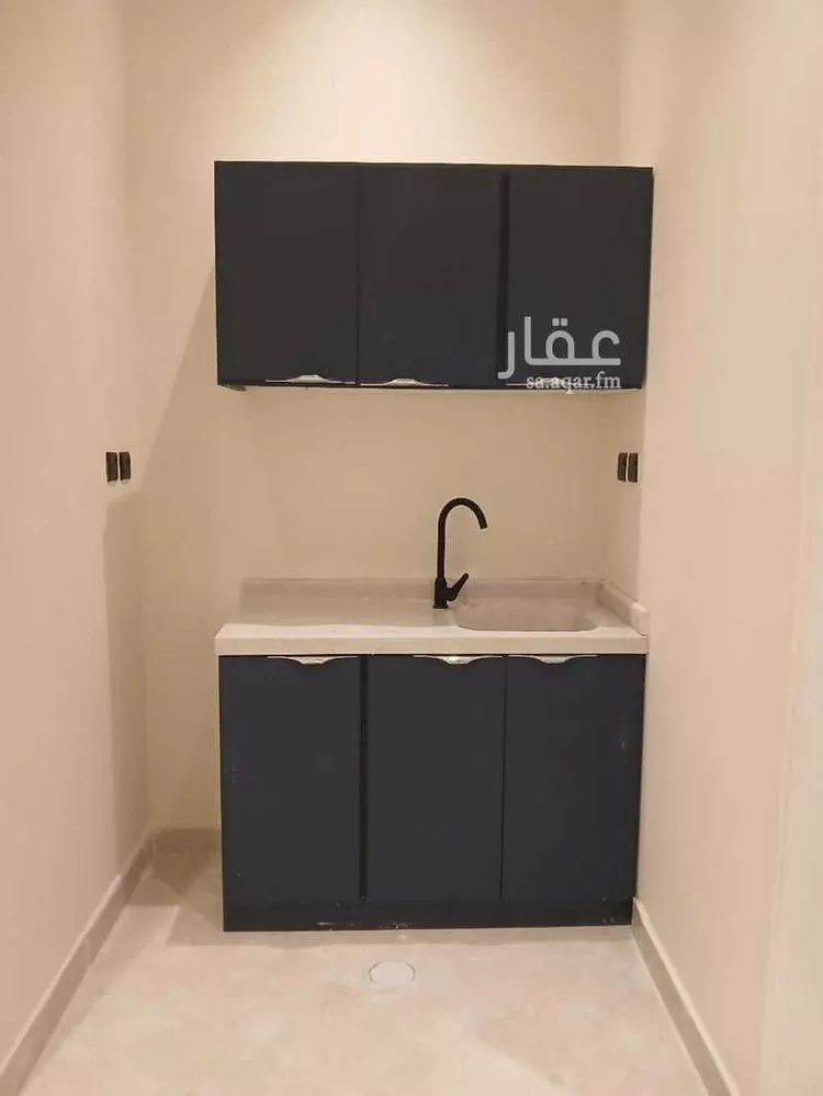 شقة للإيجار في شارع القبة, حي إشبيلية, مدينة الرياض, منطقة الرياض صورة 2