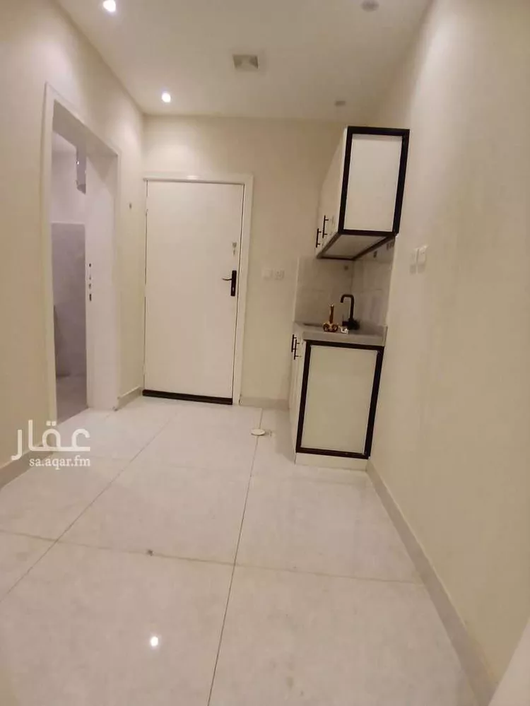 غرفة للإيجار في شارع طريق الملك عبدالله بن عبدالعزيز, حي الخليج, مدينة الرياض, منطقة الرياض صورة 4