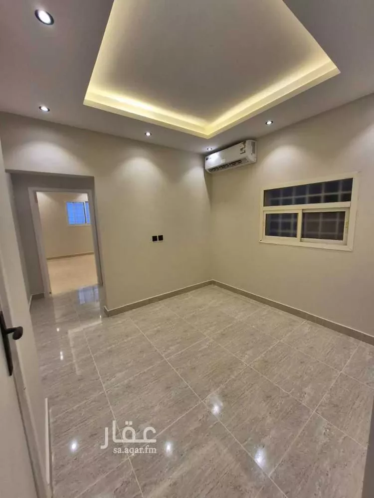 شقة للإيجار في شارع القبة, حي إشبيلية, مدينة الرياض, منطقة الرياض صورة 5