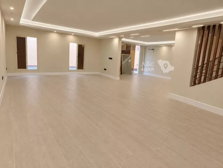 فيلا للبيع في شارع تقى الدين التميمى, حي طيبة, مدينة جدة, منطقة مكة المكرمة صورة 4