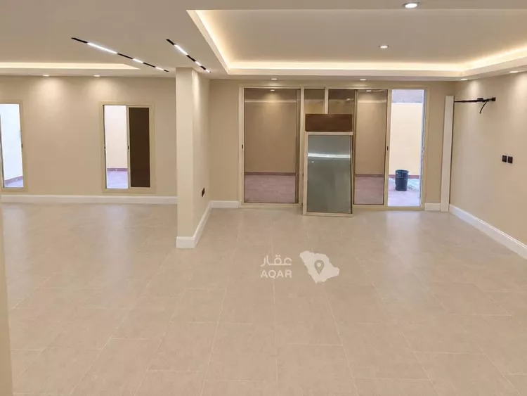 فيلا للبيع في شارع تقى الدين التميمى, حي طيبة, مدينة جدة, منطقة مكة المكرمة 11