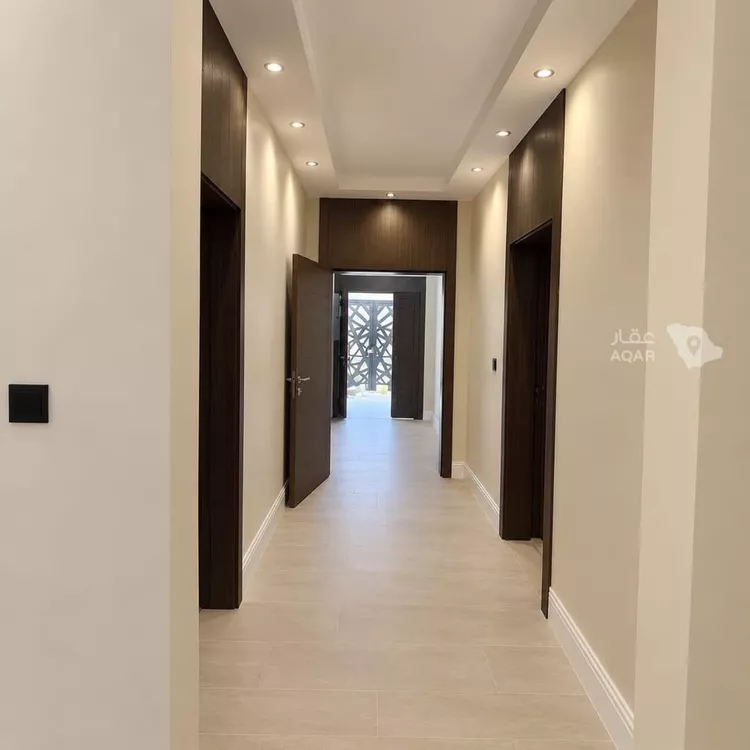 فيلا للبيع في شارع تقى الدين التميمى, حي طيبة, مدينة جدة, منطقة مكة المكرمة 8