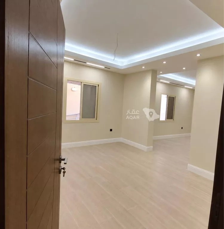 فيلا للبيع في شارع تقى الدين التميمى, حي طيبة, مدينة جدة, منطقة مكة المكرمة 14