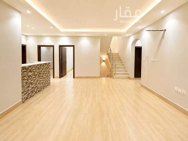 فيلا للبيع في شارع تقى الدين التميمى, حي طيبة, مدينة جدة, منطقة مكة المكرمة 6