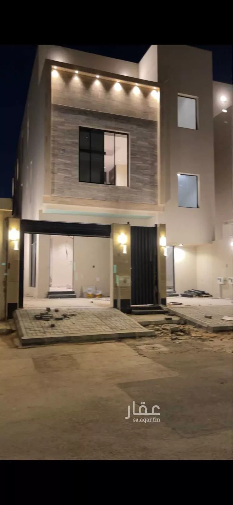 دور للبيع في شارع بعلبك, حي النهضة, مدينة الرياض, منطقة الرياض صورة 3