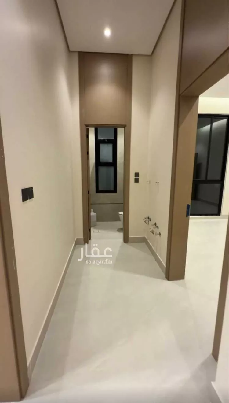 دور للبيع في شارع المهدوي, حي اليرموك, مدينة الرياض, منطقة الرياض صورة 4